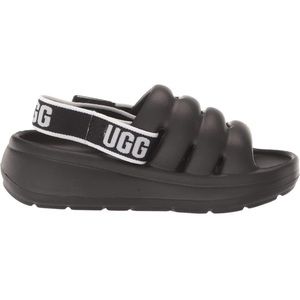 Ugg sport yeah sandals